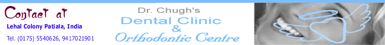 BANNER4_ALT